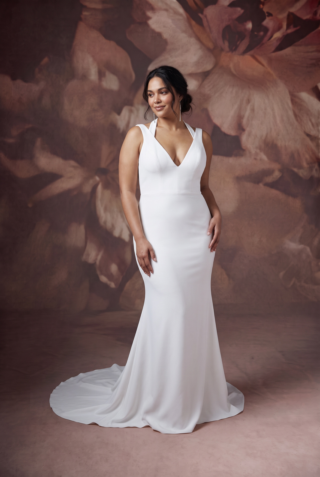 Theia Couture Beryl